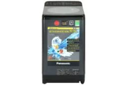 Máy giặt Panasonic Inverter 9.5 Kg NA-FD95V1BRV - Giá rẻ nhất hôm nay - Ảnh 14
