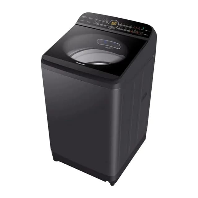 So sánh giá Máy giặt Panasonic Inverter 9.5 Kg NA-FD95V1BRV rẻ nhất? - Ảnh 4