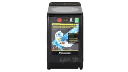Máy giặt Panasonic Inverter 9.5 Kg NA-FD95V1BRV - Giá rẻ nhất hôm nay - Ảnh 5