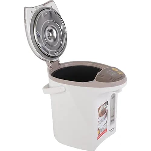 So sánh giá Bình thủy điện Panasonic NC-EG3000CSY 3 lít rẻ nhất? - Ảnh 17