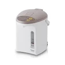 So sánh giá Bình thủy điện Panasonic NC-EG3000CSY 3 lít rẻ nhất? - Ảnh 3