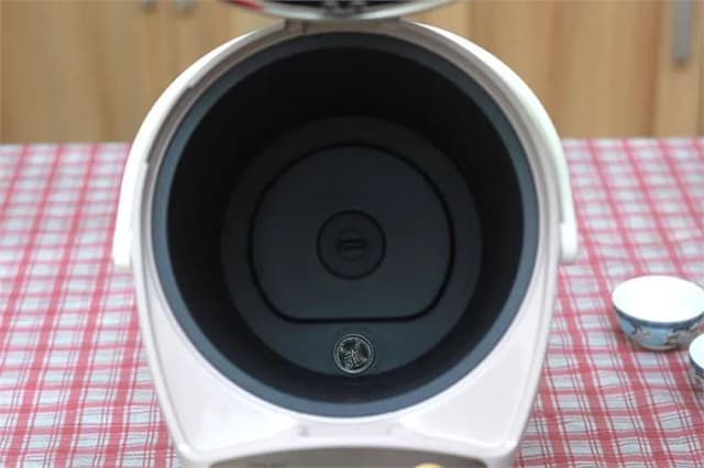 Top 1 so sánh giá Bình thủy điện Panasonic NC-EG4000CSY 4 lít - Tìm sản phẩm giá rẻ nhất - Ảnh 17