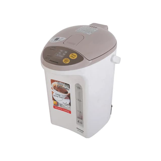 Top 1 so sánh giá Bình thủy điện Panasonic NC-EG4000CSY 4 lít - Tìm sản phẩm giá rẻ nhất - Ảnh 4