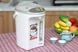 Top 1 so sánh giá Bình thủy điện Panasonic NC-EG4000CSY 4 lít - Tìm sản phẩm giá rẻ nhất - Ảnh 7