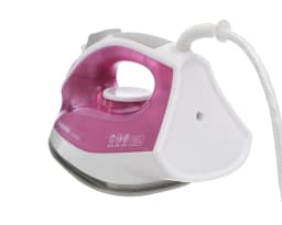 So sánh giá Bàn ủi hơi nước Panasonic NI-M250TPRA 1550W - Tìm sản phẩm giá rẻ nhất - Ảnh 12