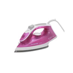So sánh giá Bàn ủi hơi nước Panasonic NI-M250TPRA 1550W - Tìm sản phẩm giá rẻ nhất - Ảnh 15