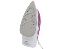 So sánh giá Bàn ủi hơi nước Panasonic NI-M250TPRA 1550W - Tìm sản phẩm giá rẻ nhất - Ảnh 3