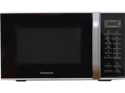 Lò vi sóng có nướng Panasonic NN-GT35HMYUE 23 lít - Giá rẻ nhất hôm nay - Ảnh 11