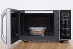 Lò vi sóng có nướng Panasonic NN-GT35HMYUE 23 lít - Giá rẻ nhất hôm nay - Ảnh 16