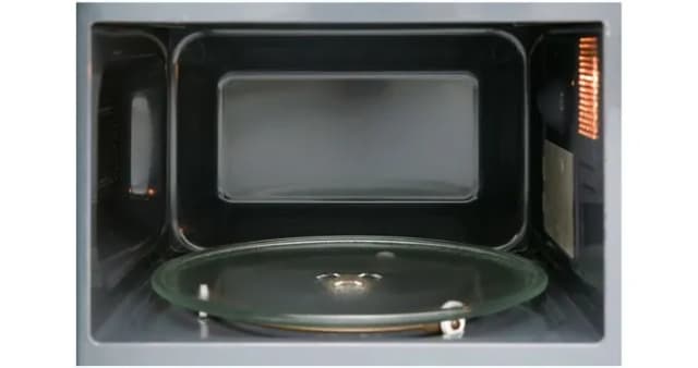 So sánh giá Lò vi sóng Panasonic NN-ST25JWYUE 20 lít rẻ nhất? - Ảnh 11