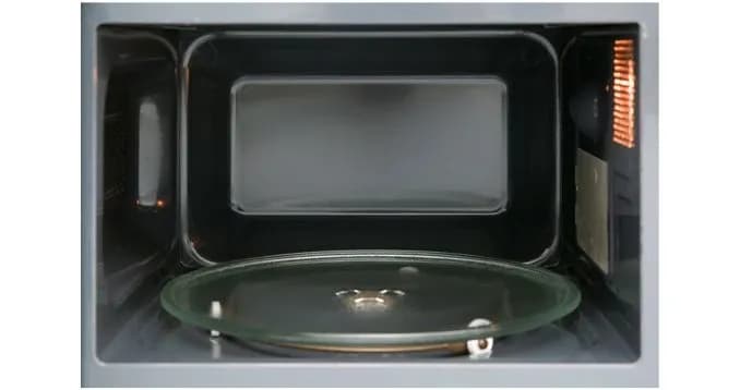 So sánh giá Lò vi sóng Panasonic NN-ST25JWYUE 20 lít - Tìm sản phẩm giá rẻ nhất - Ảnh 11