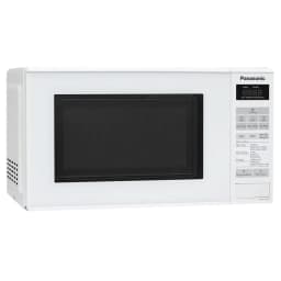 So sánh giá Lò vi sóng Panasonic NN-ST25JWYUE 20 lít - Tìm sản phẩm giá rẻ nhất - Ảnh 14