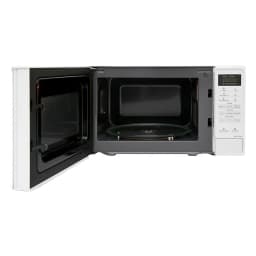 So sánh giá Lò vi sóng Panasonic NN-ST25JWYUE 20 lít - Tìm sản phẩm giá rẻ nhất - Ảnh 17