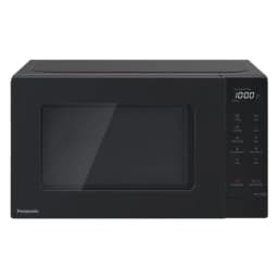 So sánh giá Lò vi sóng Panasonic NN-ST25JWYUE 20 lít - Tìm sản phẩm giá rẻ nhất - Ảnh 18