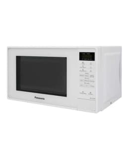 So sánh giá Lò vi sóng Panasonic NN-ST25JWYUE 20 lít - Tìm sản phẩm giá rẻ nhất - Ảnh 7