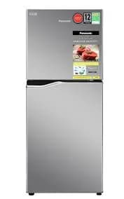 So sánh giá Tủ lạnh Panasonic Inverter 170 lít NR-BA190PPVN rẻ nhất? - Ảnh 7