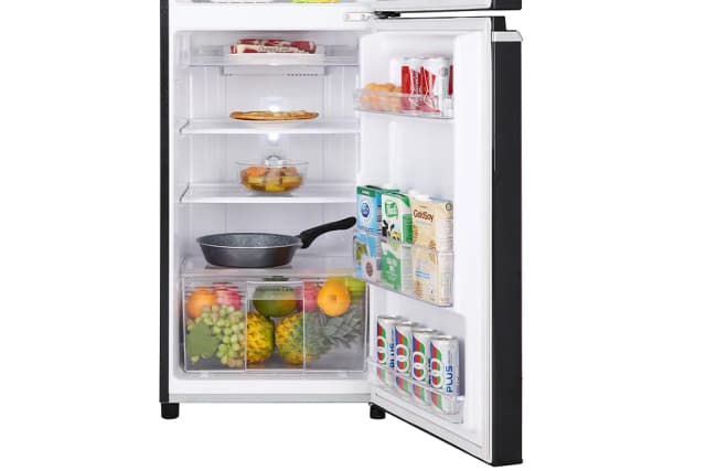 So sánh giá Tủ lạnh Panasonic Inverter 188 lít NR-BA229PKVN rẻ nhất? - Ảnh 13