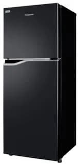 So sánh giá Tủ lạnh Panasonic Inverter 188 lít NR-BA229PKVN rẻ nhất? - Ảnh 19