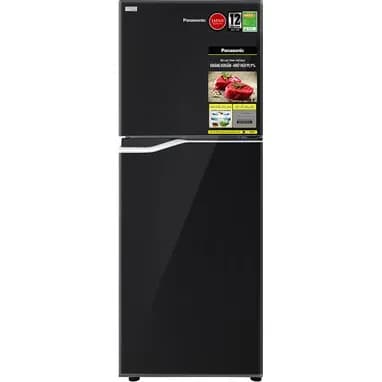 So sánh giá Tủ lạnh Panasonic Inverter 188 lít NR-BA229PKVN rẻ nhất? - Ảnh 3