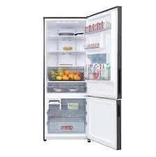 So sánh giá Tủ lạnh Panasonic Inverter 377 lít NR-BX421GPKV rẻ nhất? - Ảnh 12