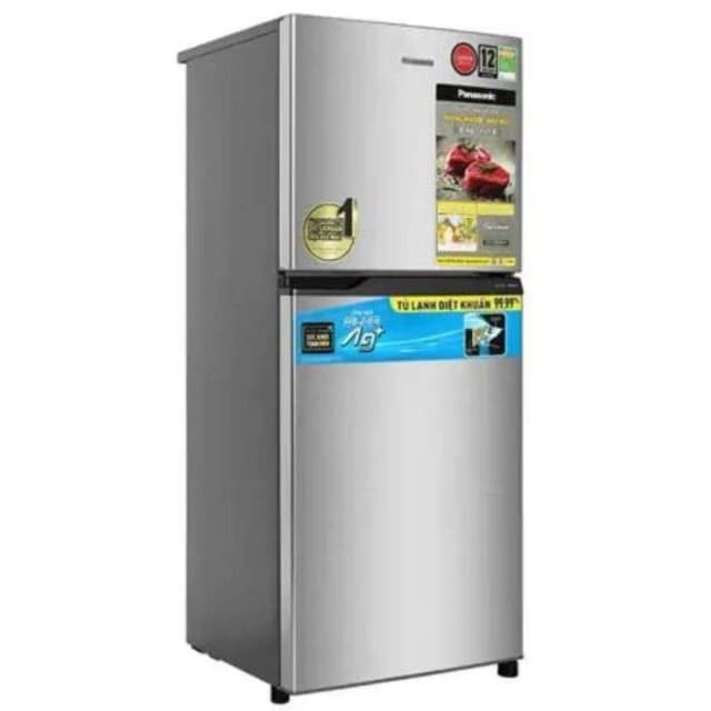 So sánh giá Tủ lạnh Panasonic Inverter 234 lít NR-TV261APSV rẻ nhất? - Ảnh 11