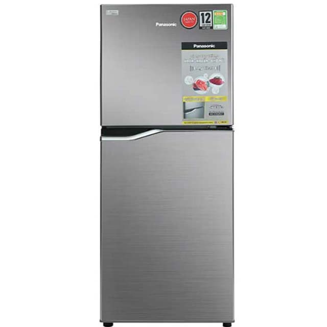 So sánh giá Tủ lạnh Panasonic Inverter 234 lít NR-TV261APSV rẻ nhất? - Ảnh 10