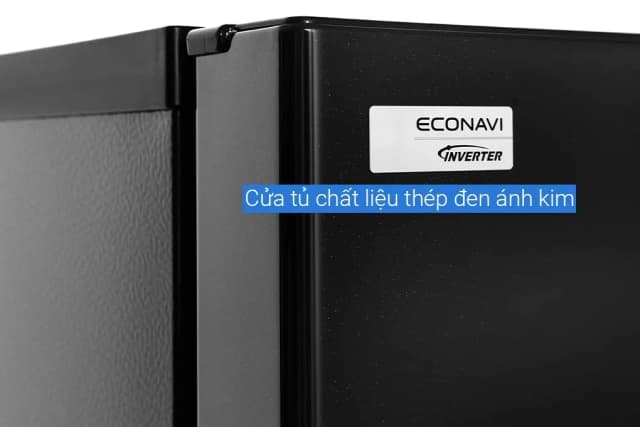 So sánh giá Tủ lạnh Panasonic Inverter 234 lít NR-TV261BPKV rẻ nhất? - Ảnh 19