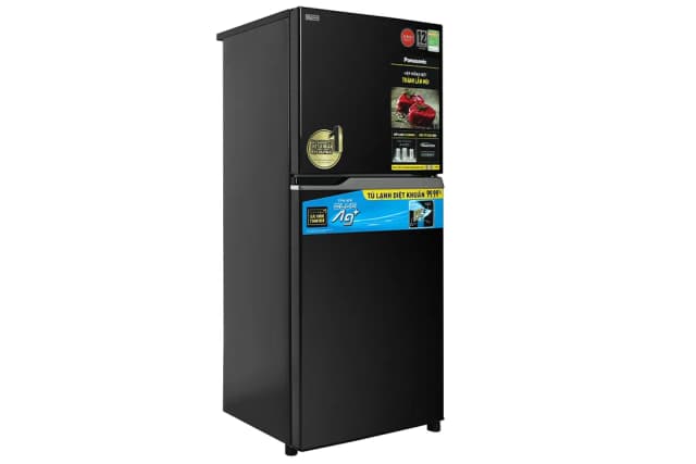 So sánh giá Tủ lạnh Panasonic Inverter 234 lít NR-TV261BPKV rẻ nhất? - Ảnh 6