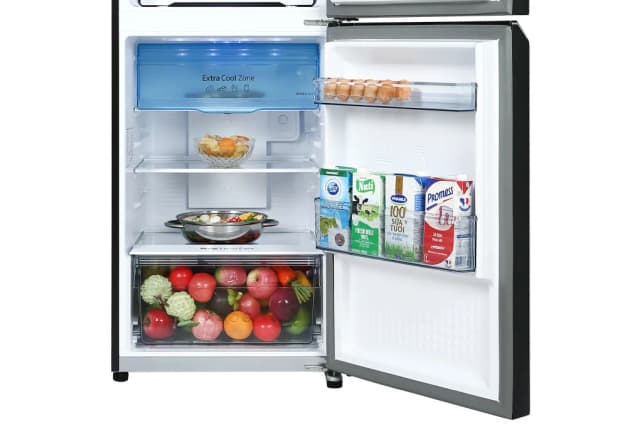 So sánh giá Tủ lạnh Panasonic Inverter 268 lít NR-TV301VGMV rẻ nhất? - Ảnh 19