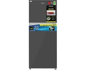 So sánh giá Tủ lạnh Panasonic Inverter 268 lít NR-TV301VGMV rẻ nhất? - Ảnh 3