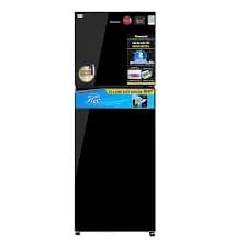 So sánh giá Tủ lạnh Panasonic Inverter 306 lít NR-TV341VGMV rẻ nhất? - Ảnh 4