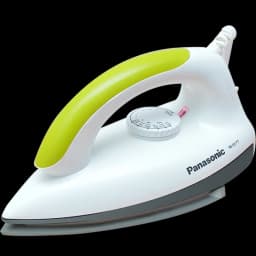 So sánh giá Bàn ủi khô Panasonic PABU-NI-317TXRA 1000W - Tìm sản phẩm giá rẻ nhất - Ảnh 1