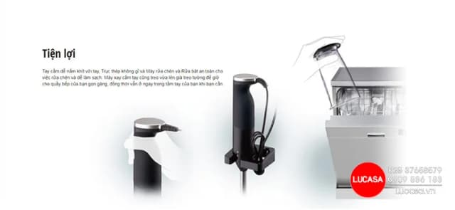 So sánh giá Máy xay cầm tay Panasonic PASO-MX-SS1BRA rẻ nhất? - Ảnh 14