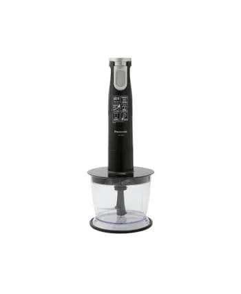 So sánh giá Máy xay cầm tay Panasonic PASO-MX-SS1BRA rẻ nhất? - Ảnh 17