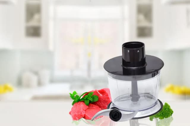 So sánh giá Máy xay cầm tay Panasonic PASO-MX-SS1BRA rẻ nhất? - Ảnh 19