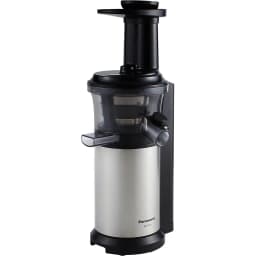 So sánh giá Máy ép chậm Panasonic PAVH-MJ-L500SRA - Tìm sản phẩm giá rẻ nhất - Ảnh 2