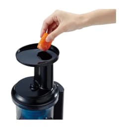So sánh giá Máy ép chậm Panasonic PAVH-MJ-L500SRA - Tìm sản phẩm giá rẻ nhất - Ảnh 14