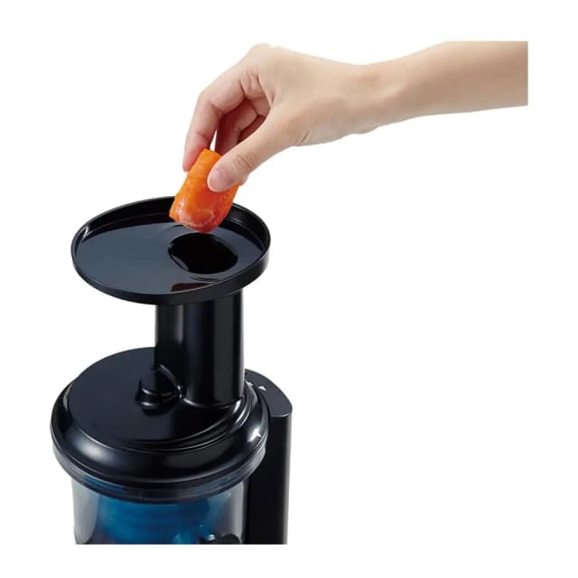 So sánh giá Máy ép chậm Panasonic PAVH-MJ-L500SRA rẻ nhất? - Ảnh 14