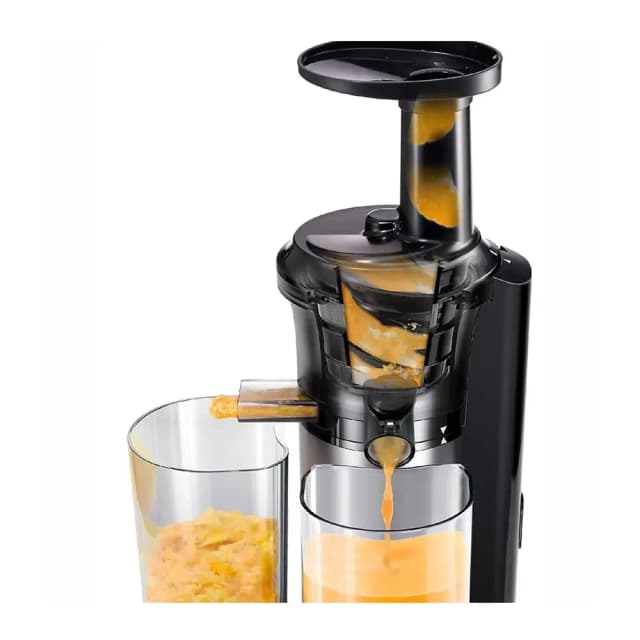 So sánh giá Máy ép chậm Panasonic PAVH-MJ-L500SRA rẻ nhất? - Ảnh 5