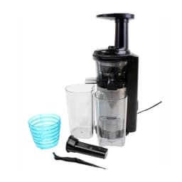 So sánh giá Máy ép chậm Panasonic PAVH-MJ-L500SRA - Tìm sản phẩm giá rẻ nhất - Ảnh 8
