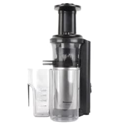 So sánh giá Máy ép chậm Panasonic PAVH-MJ-L500SRA - Tìm sản phẩm giá rẻ nhất - Ảnh 10