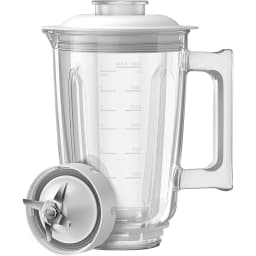 So sánh giá Máy xay sinh tố Philips HR3760/01 - Tìm sản phẩm giá rẻ nhất - Ảnh 14