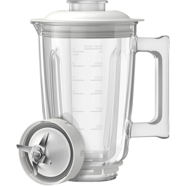 So sánh giá Máy xay sinh tố Philips HR3760/01 rẻ nhất? - Ảnh 14