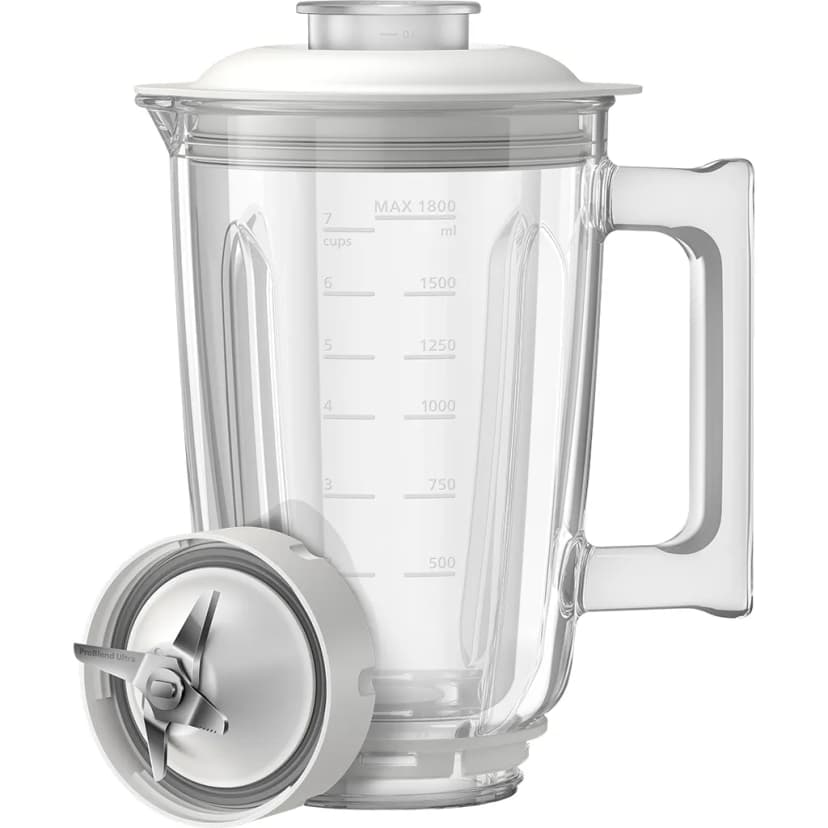 So sánh giá Máy xay sinh tố Philips HR3760/01 - Tìm sản phẩm giá rẻ nhất - Ảnh 14