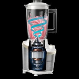So sánh giá Máy xay sinh tố Philips HR3760/01 - Tìm sản phẩm giá rẻ nhất - Ảnh 17