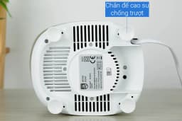 So sánh giá Máy xay sinh tố Philips HR3760/01 - Tìm sản phẩm giá rẻ nhất - Ảnh 20