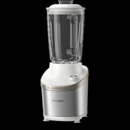 So sánh giá Máy xay sinh tố Philips HR3760/01 - Tìm sản phẩm giá rẻ nhất - Ảnh 3