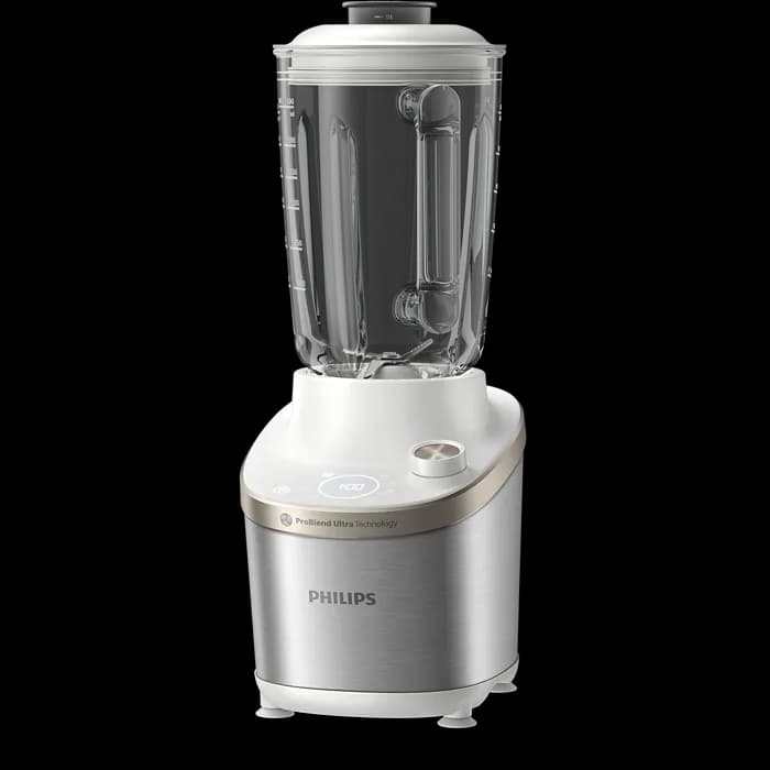So sánh giá Máy xay sinh tố Philips HR3760/01 - Tìm sản phẩm giá rẻ nhất - Ảnh 3
