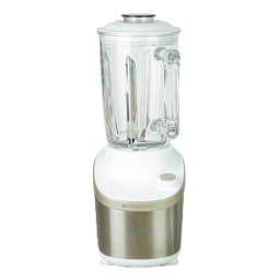 So sánh giá Máy xay sinh tố Philips HR3760/01 - Tìm sản phẩm giá rẻ nhất - Ảnh 5