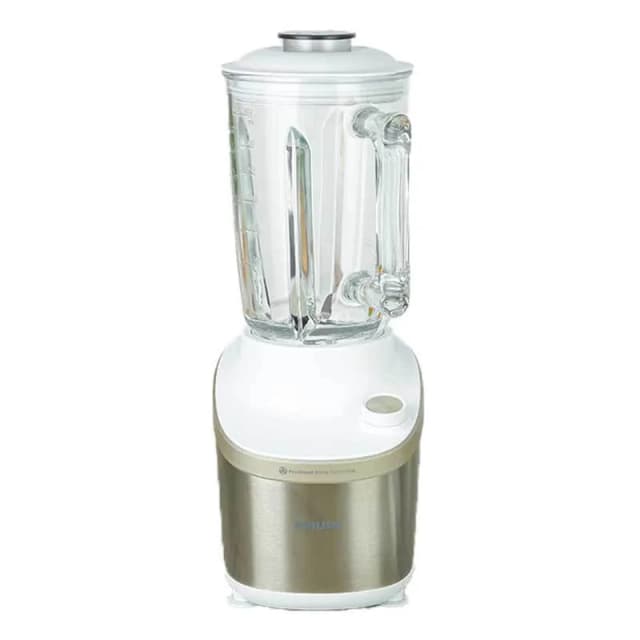 So sánh giá Máy xay sinh tố Philips HR3760/01 rẻ nhất? - Ảnh 5